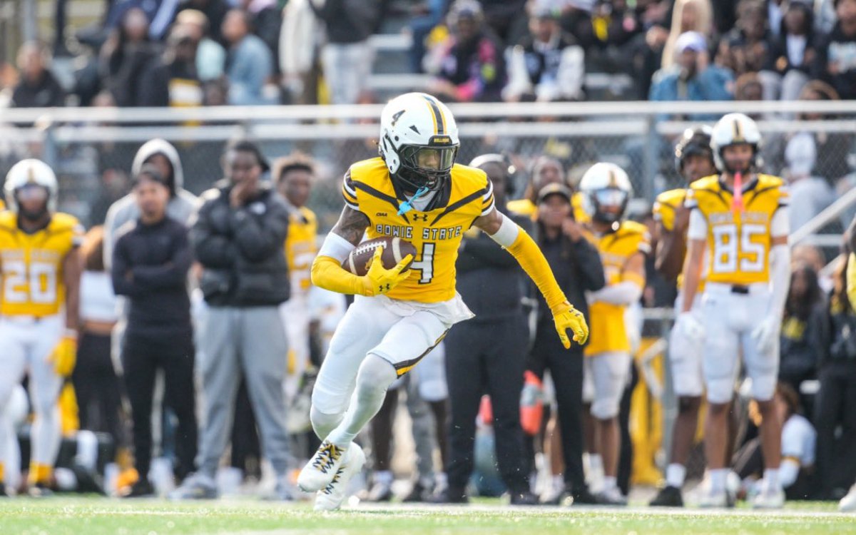 Oliver Redd Jr. tweet media