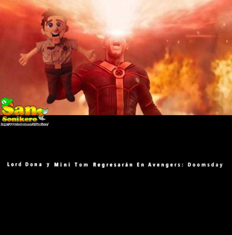 KevinLan043's tweet image. 