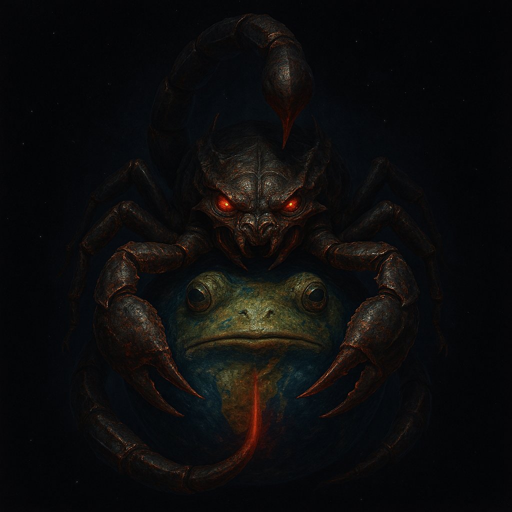 matt geiser tweet media