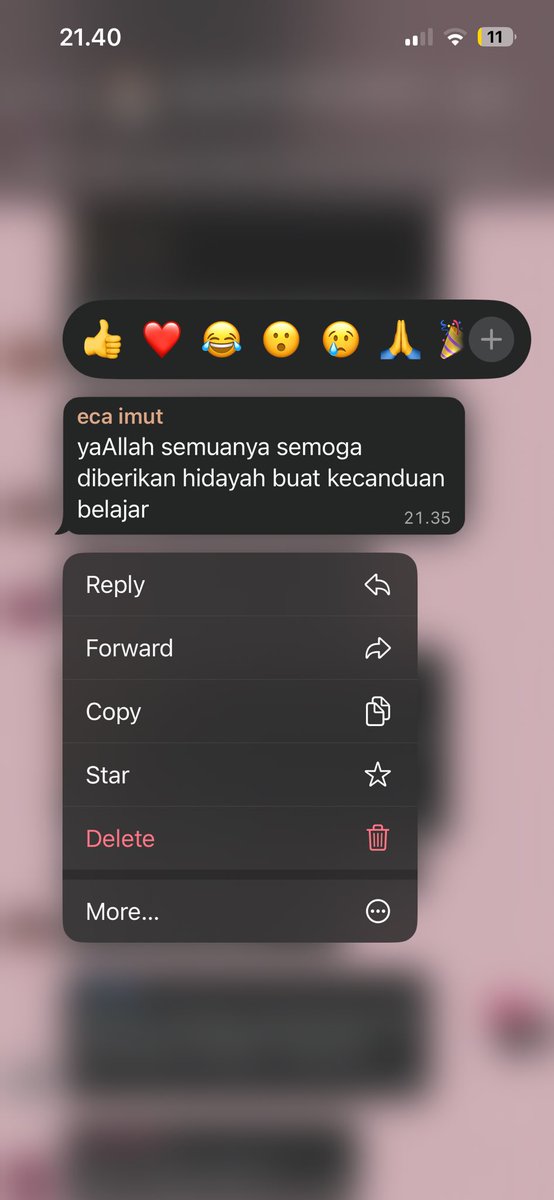 dan tweet media