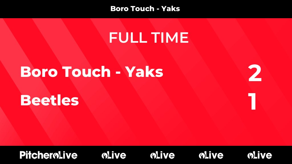 yaxley_yaks tweet media