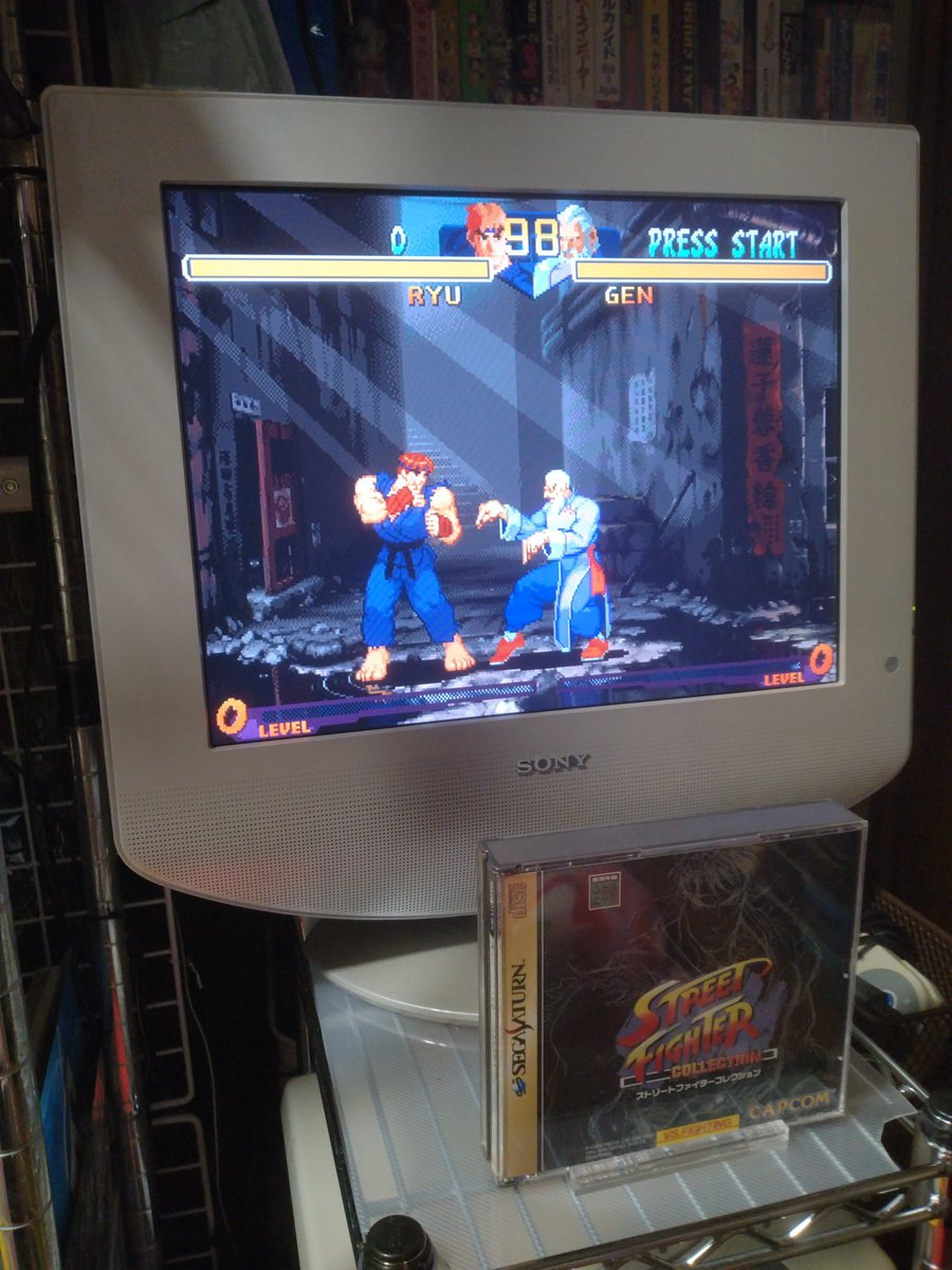 スーパーリアル麻雀　1／6 香織　ガレージキット スーパーリアル麻雀 1／6 香織 ガレージキット スーパーリアル麻雀 1