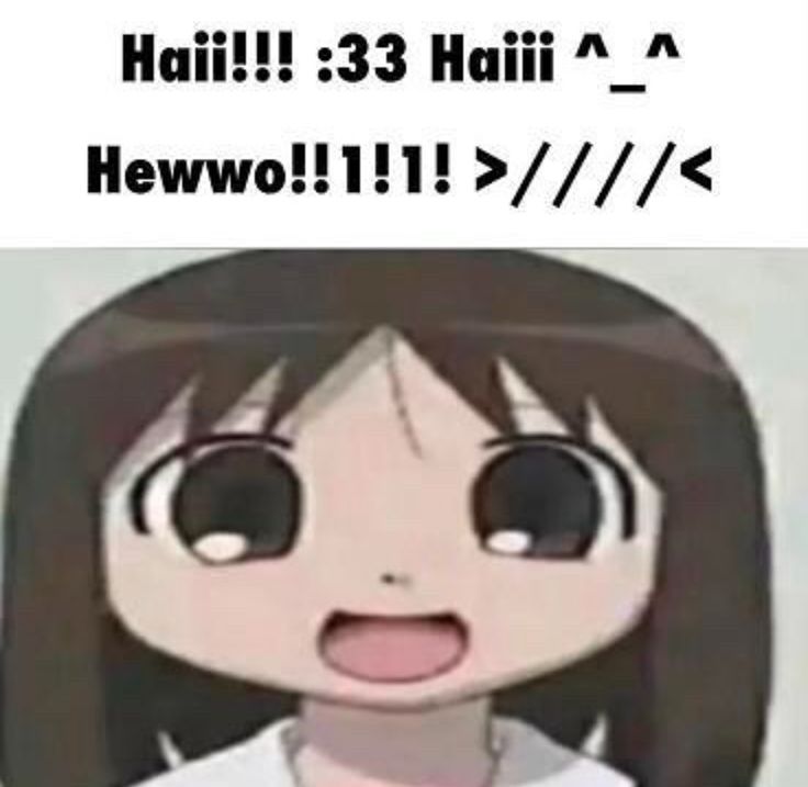 Osaka Posting tweet media