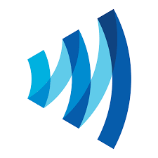 ToonHive's tweet image. ‘Adventure Time: Fionna and Cake’ has been nominated at the 37th GLAAD Media Awards for “Outstanding Kids &amp;amp; Family Programming – Animated”.