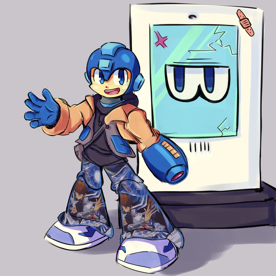 SurrealMason_'s tweet image. JAN 7TH‼️