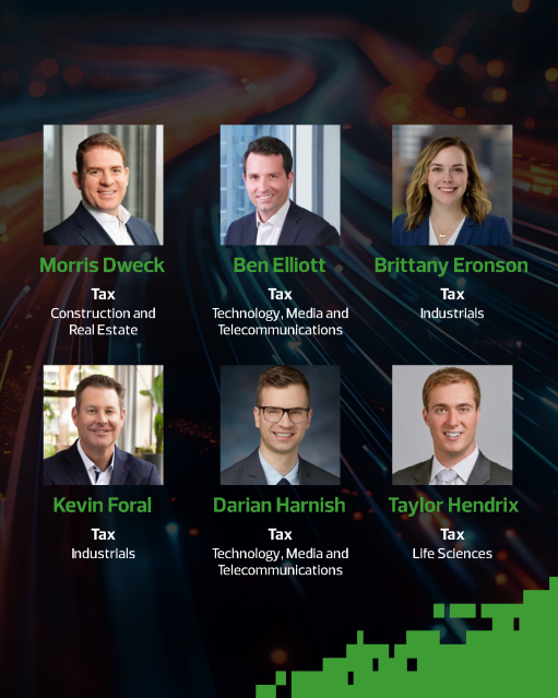 I’m so excited for our new RSM partners and principals! Congratulations to everyone in this year’s class on an incredible milestone. #GrowForwardatRSM rsm.buzz/3N8yJN8