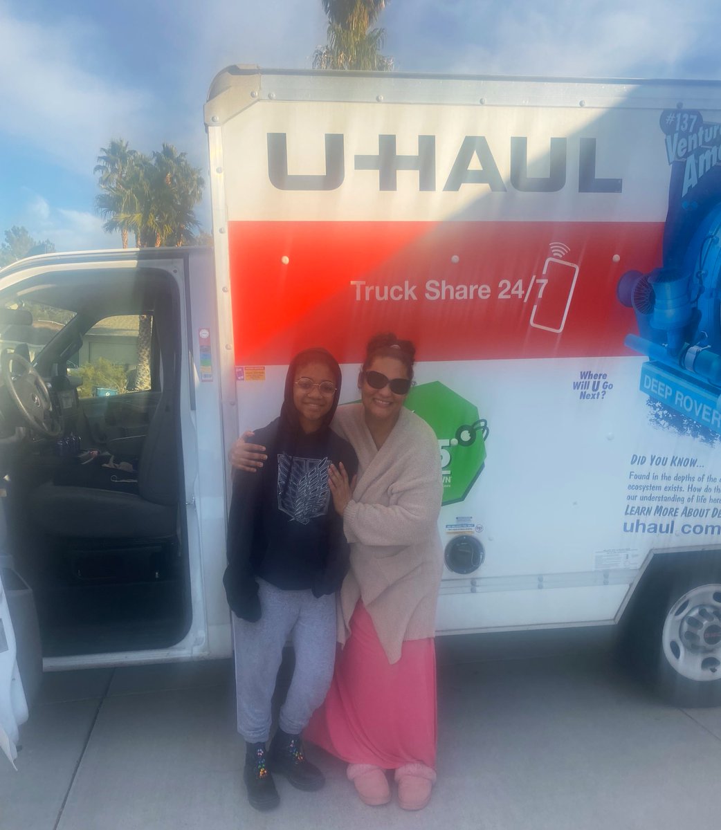 My daughter was socially transitioned, without my knowledge, at school. She was made to believe that she could be a boy, at school. I knew what that meant for the safety of our family, so we fled. Unlike so many countless others, I wasn’t going to just let this cult take my baby.