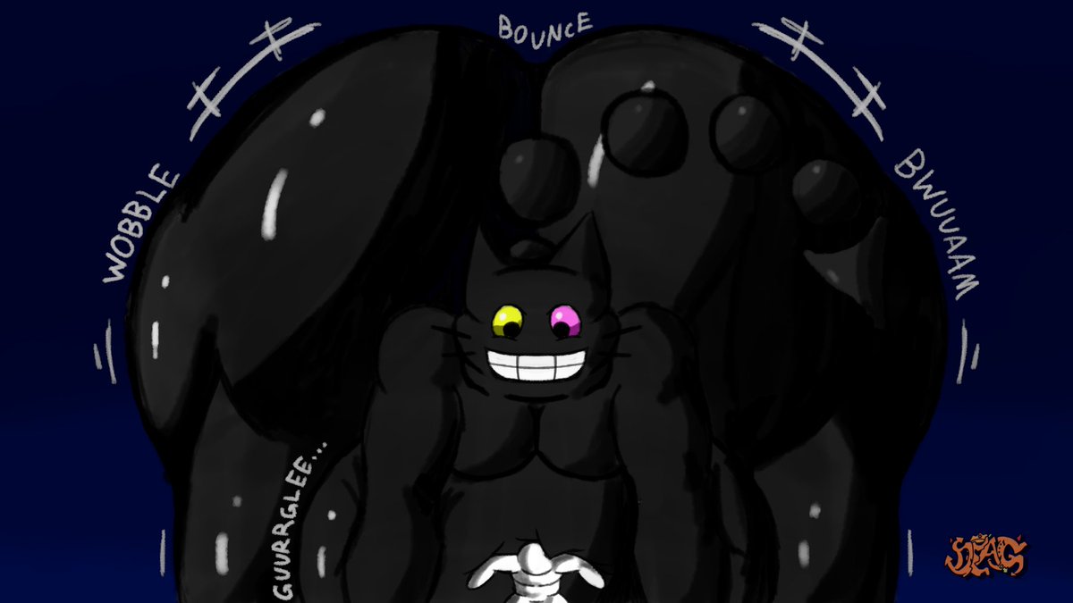 Deagan 🔞 tweet media