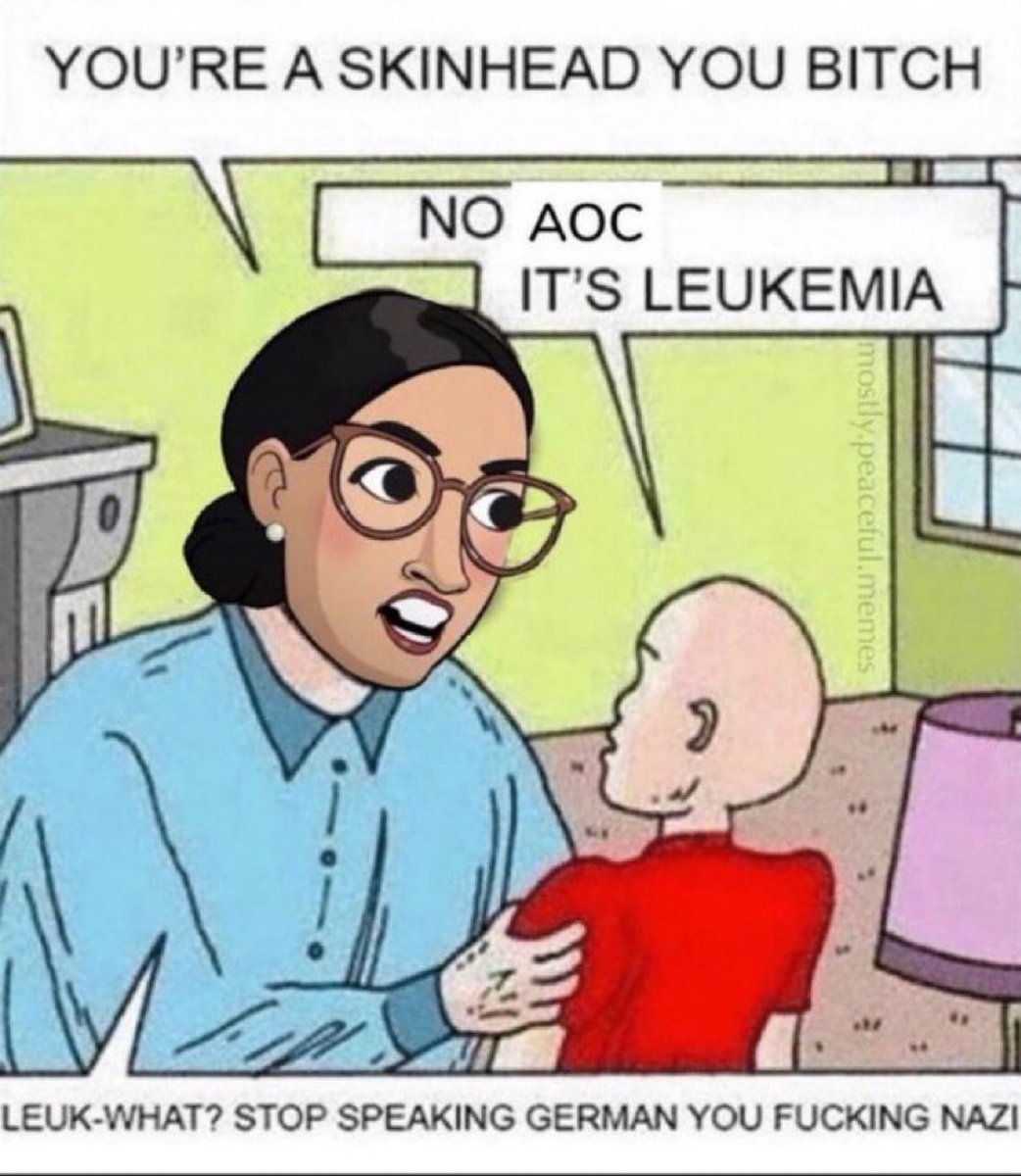 Clown World ™ 🤡 (@clownworld_) on Twitter photo 