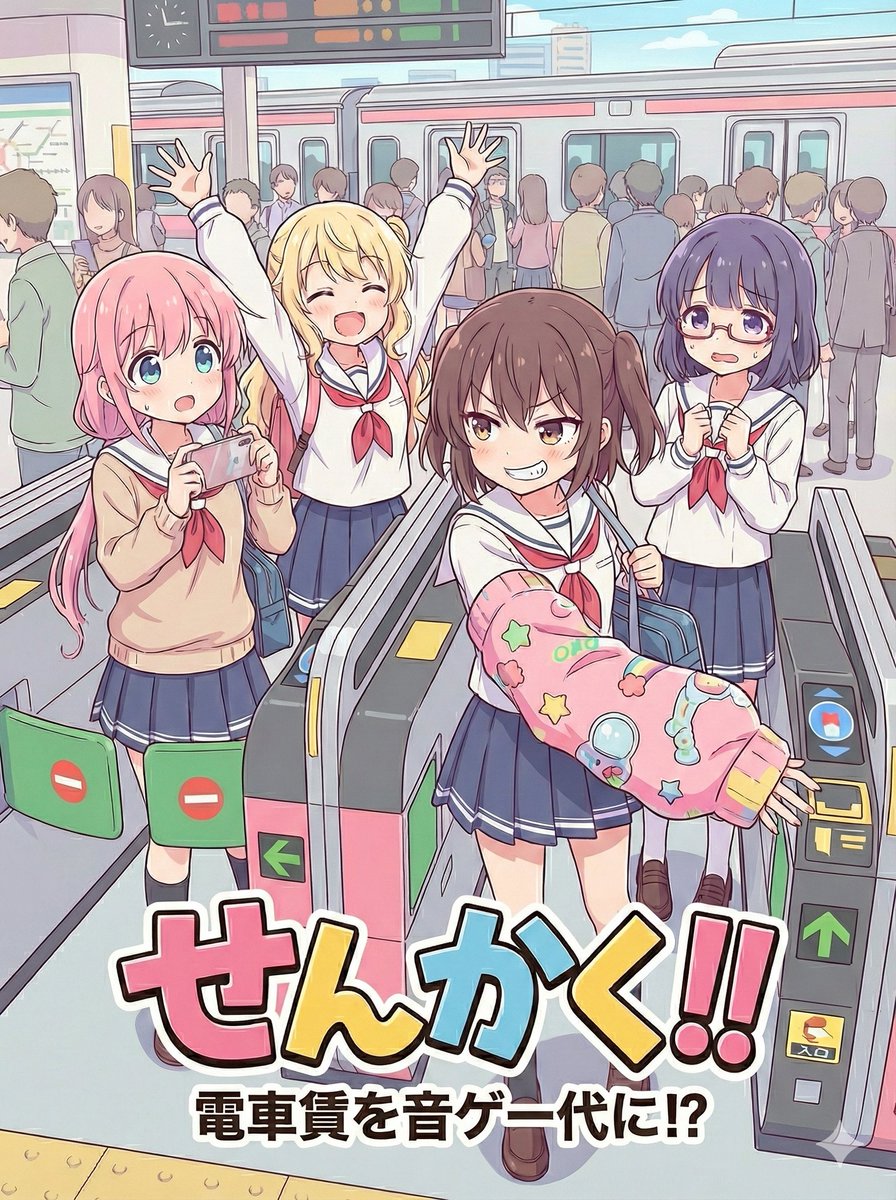 ユニットコムの値段と価格推移は？｜29件の売買データからユニット