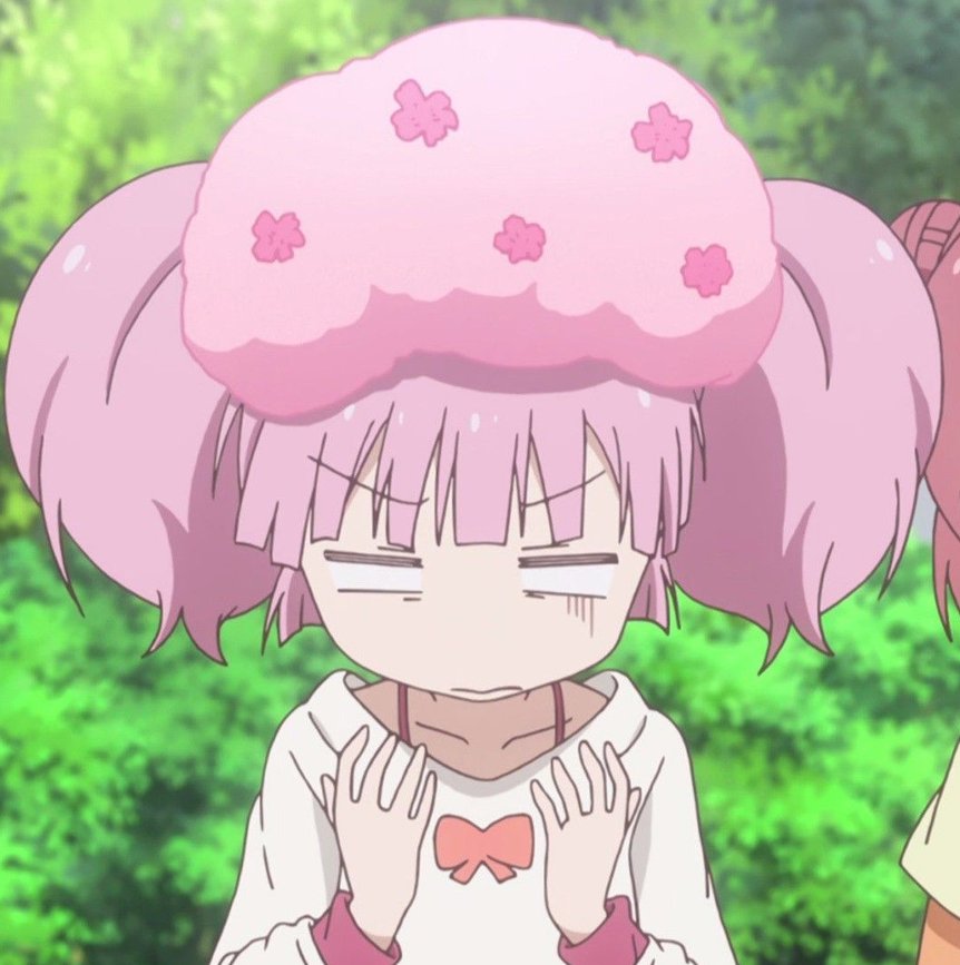 chell926's tweet image. 近所の公園で桜が咲き始めてる
来週には満開になりそうで楽しみ 🗼