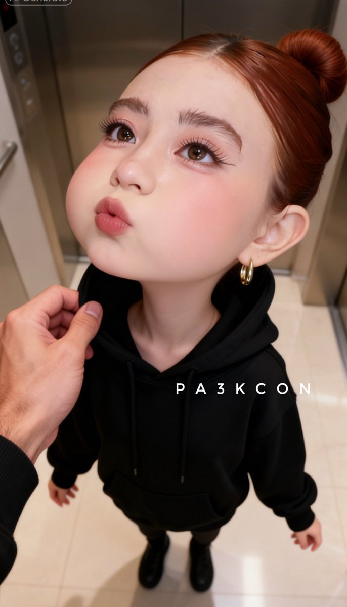 PatrickCon tweet media