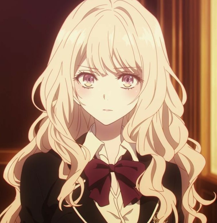 ChelyCW's tweet image. 料理のレパートリーを増やそうと新しい調味料を5種類購入 🗼