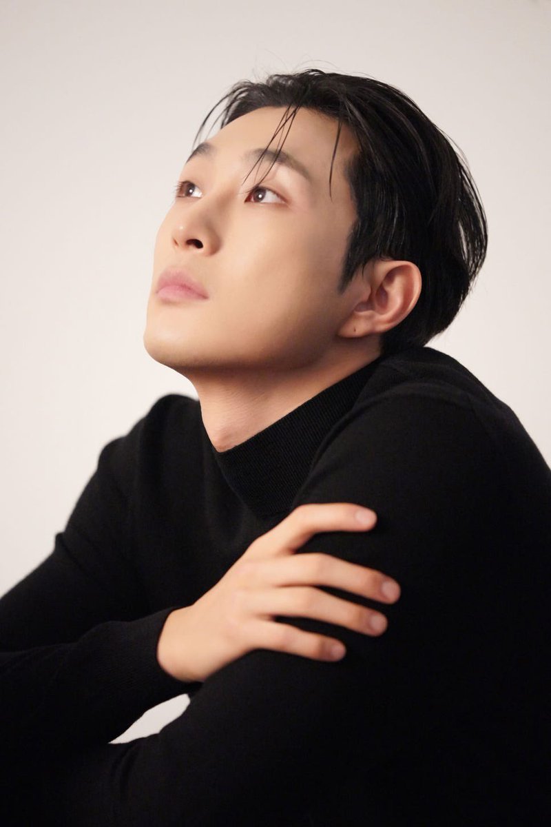 휘감기구아나🦎🍍 tweet media