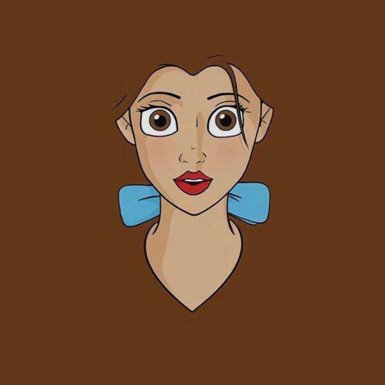 Poder_Evans's tweet image. Taco Tuesday hitting di💰fferent with these homemade al pastor taco🚀s  Recipe in my bio! What’s your taco go-to? TacoTuesday