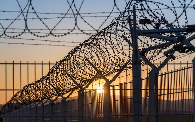 legalnewsfrance's tweet image. #Conseildesministres - PJL de ratification "Maintien en rétention pour crime grave et forts risques de récidive en Outre-mer"
#Pénal #Récidive #DonnéesBiométriques #étranger #Rétention #DemandeurdAsile #MenaceGrave #ZonedAttente #OutreMer #PV
legalnews.fr/judiciaire/dro…