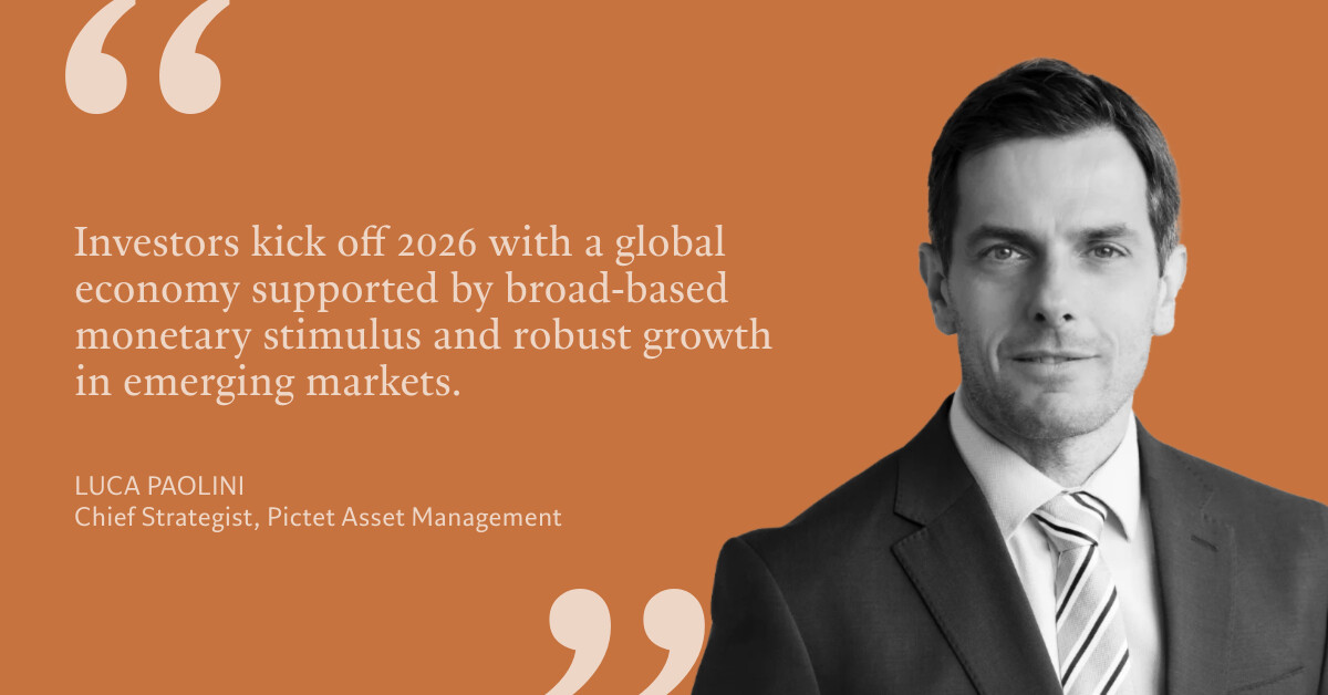 Pictet Group tweet media