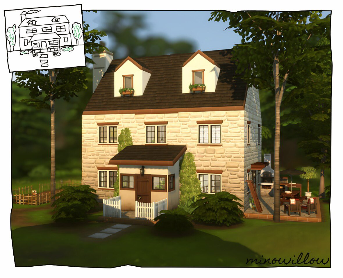 Mino 🛸 tweet media