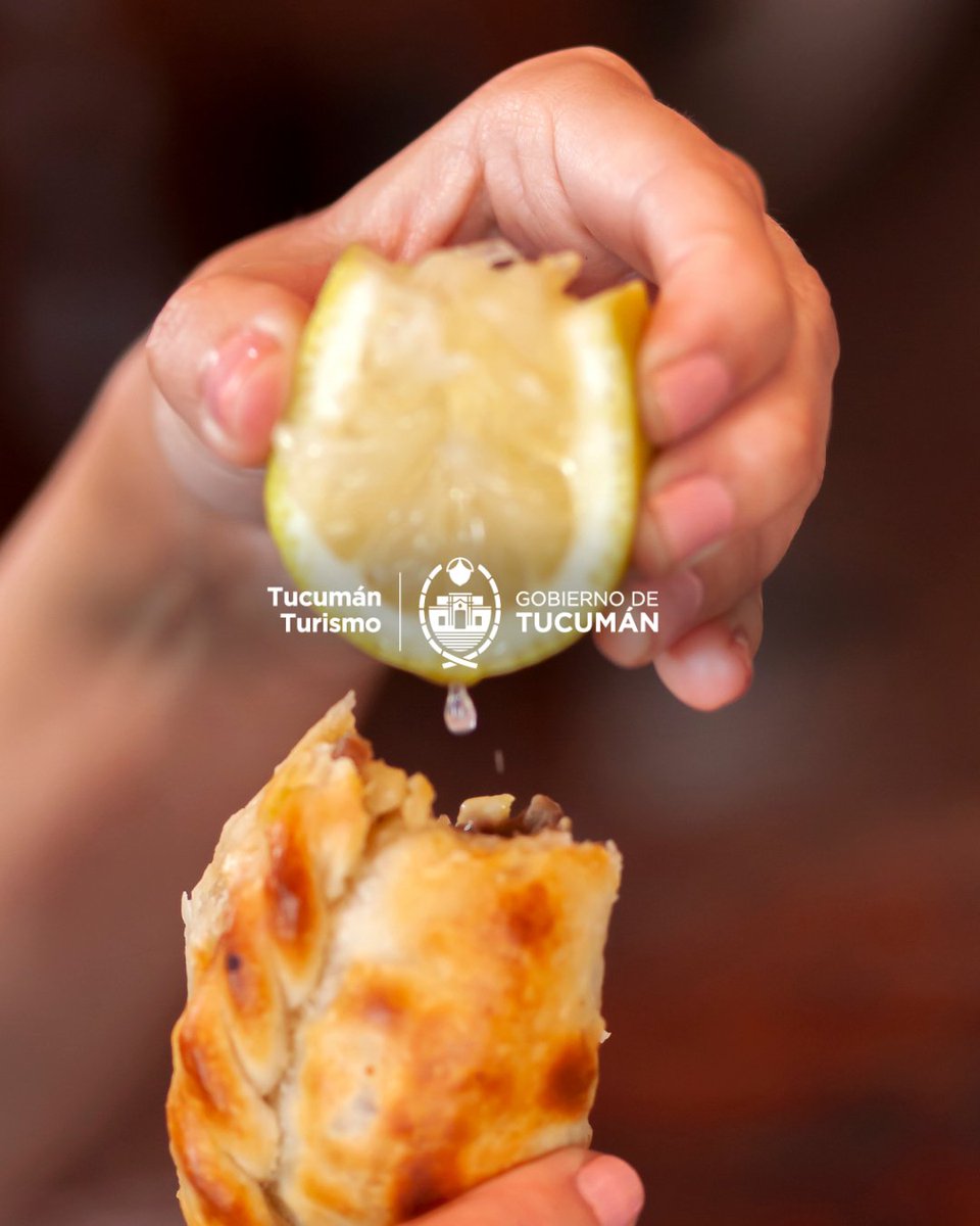 ¡Qué tipo de empanadas sos según el mes que naciste!🥟
🐷Nadie lo pidió pero aquí tenés el calendario según nuestra joya gastronómica
justifica tu respuesta si no estás de acuerdo

#Tucuman #TucumanTurismo #empanadasTucumanas