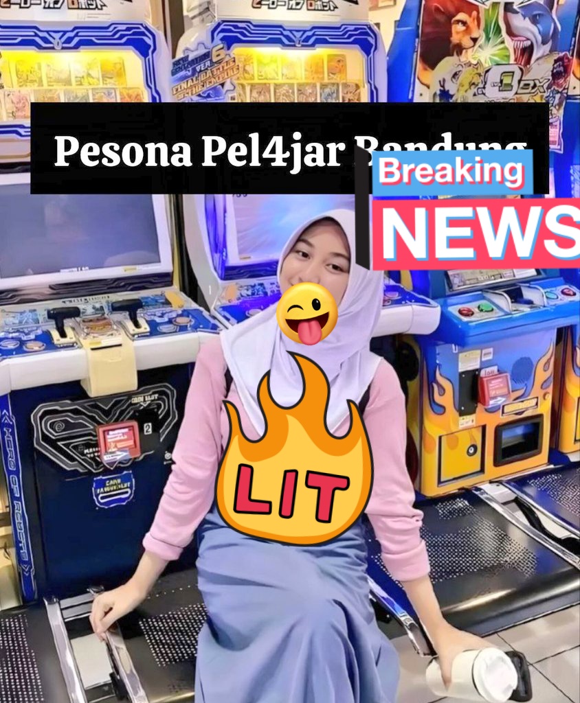 gLewati's tweet image. cdn.vidiyo.fun/70CNl5IBLh.mp4

cdn.videy.co/IrXDsARb1.mp4

cdn.videy.co/59zA6NvB1.mp4

cdn.vidiyo.fun/6fZR0zihdu.mp4

cdn.videy.co/L2T1TKwE1.mp4