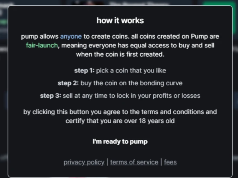 Pejunlin's tweet image. 兄弟们，2026牛市刚起步，Solana生态又要炸了！🚀  Pump.fun上新meme币层出不穷，BONK、PEPE这些老将还在冲，新币一上线就泵到月球！速度快、手续费低，谁玩谁知道，错过上轮的这次别再犹豫了！  Solana今年目标直指$200+，meme季来了，早进早吃肉！💰🌕…