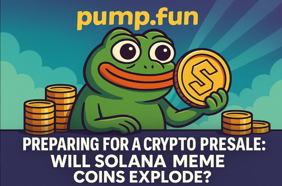 Pejunlin's tweet image. 兄弟们，2026牛市刚起步，Solana生态又要炸了！🚀  Pump.fun上新meme币层出不穷，BONK、PEPE这些老将还在冲，新币一上线就泵到月球！速度快、手续费低，谁玩谁知道，错过上轮的这次别再犹豫了！  Solana今年目标直指$200+，meme季来了，早进早吃肉！💰🌕…