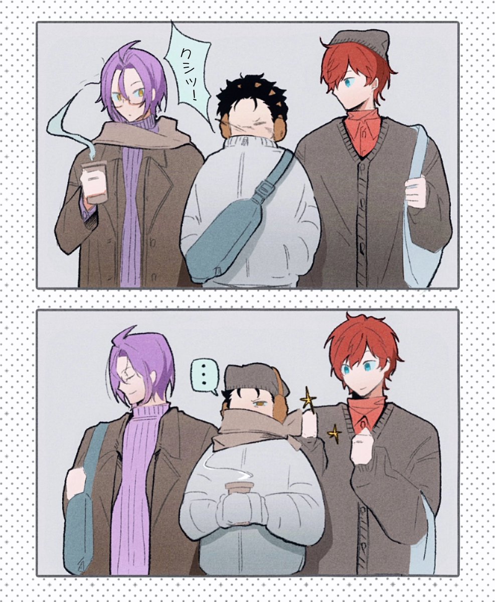 FenghereliAA's tweet image. 