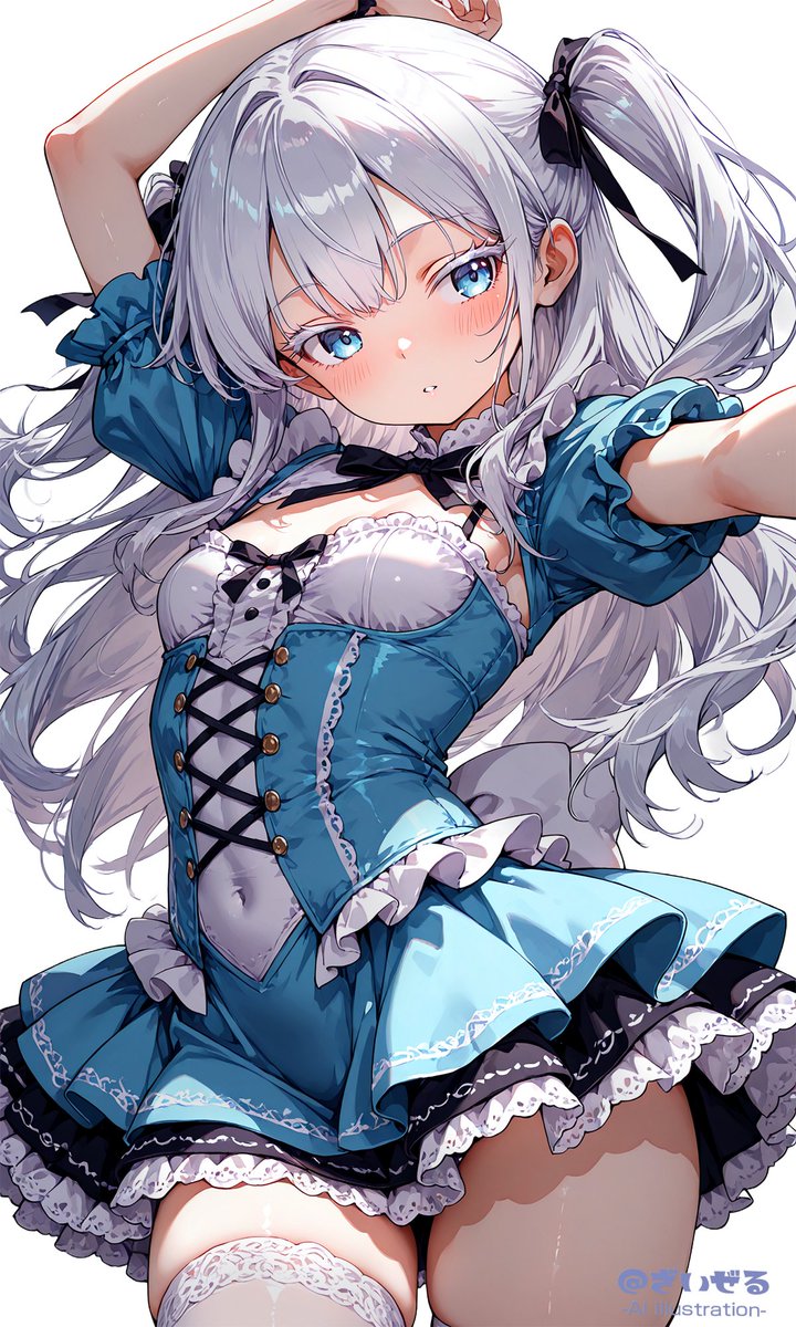 おっはる～💕
Xの検索は直ったみたい！助かる～✨

というか、突然記事とか作れるようになったんだけど、なんだろあれ？noteのかわり？

ここのところほんと寒いよね
あと乾燥！
この時期は部屋の加湿器つけっぱなしだよ～

あ、超音波式の加湿器は使っちゃダメだよ