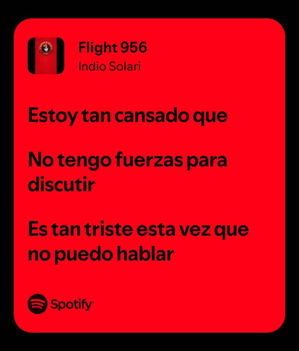 🇸🇪 Pablo (@pablo87bjs) on Twitter photo 