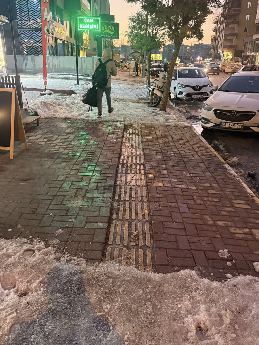 Mahmut Kaya tweet media