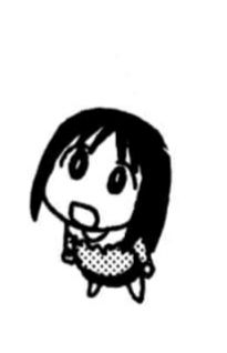 Osaka Posting tweet media