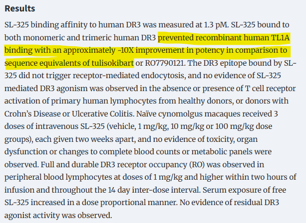 Medicine Investor tweet media