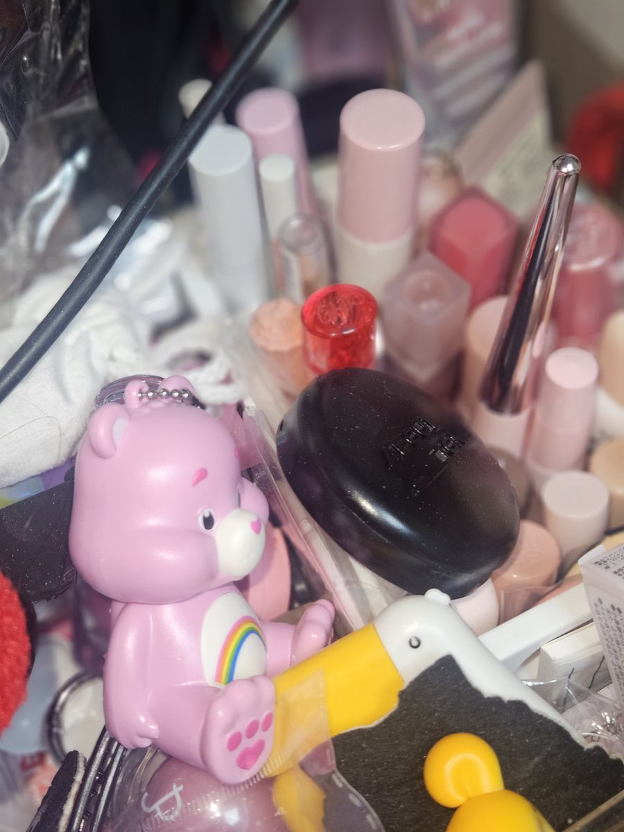 베리잼 tweet media