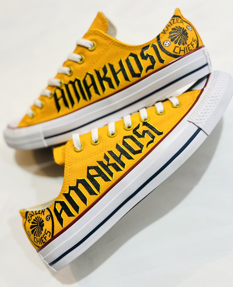 BLACK FAFF CUSTOMS tweet media