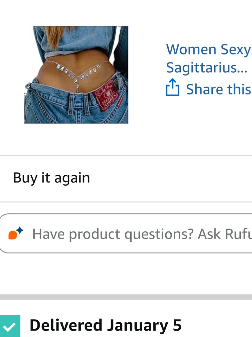 SourPatch313's tweet photo. One my supporters got me a gift that I been asking for. So of course I sent him a bunch of exclusive content. 😁 Onlyfans seen it first. Subscribe for more. 😉 #nsfw #porn #onlyfans #chudai #Detroit #michigan #313freaks #Detroit313 #detroithookup #detroitfreaks #Sagittarius #pyt https://t.co/X6toMAgo33