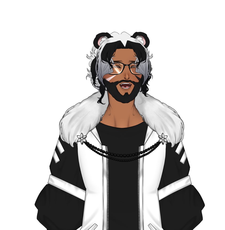 🎋PNDAEMONIUM 🎋 tweet media