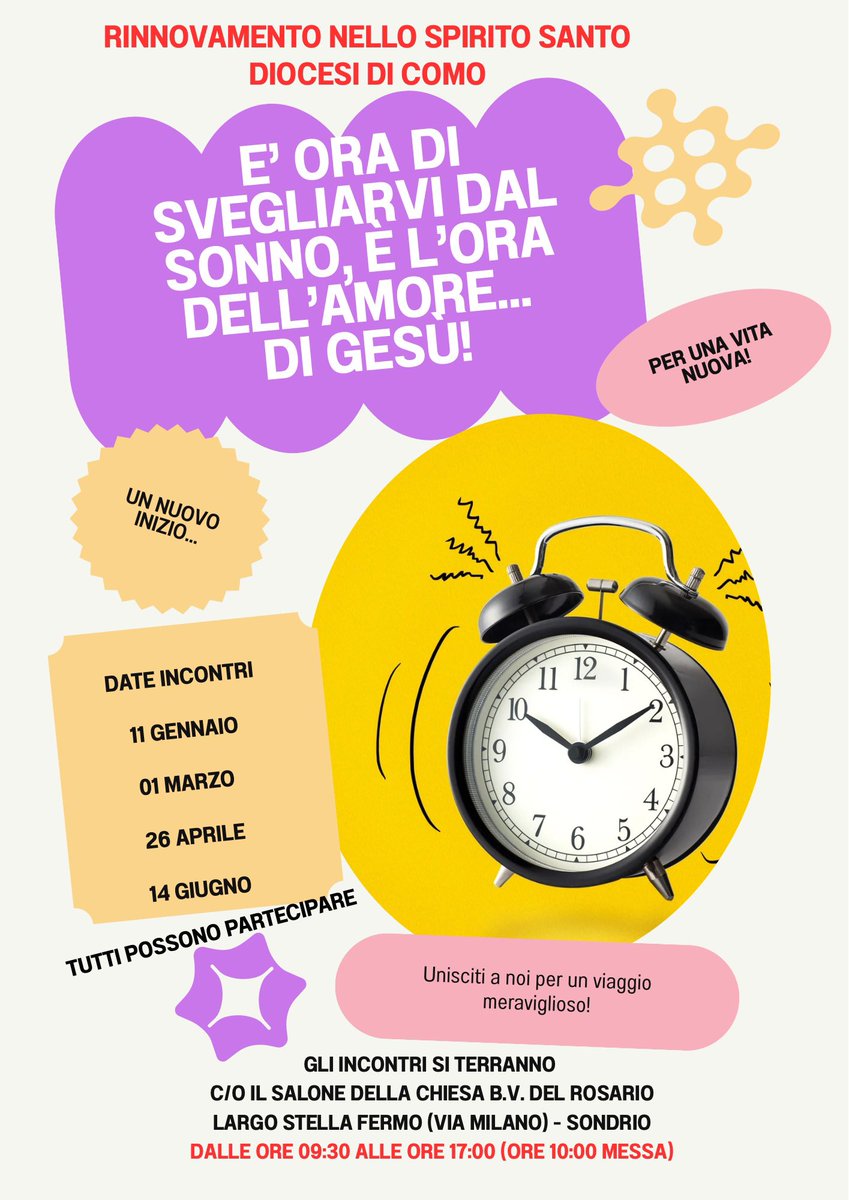 GiampiCicchelli's tweet photo. Vieni anche tu! https://t.co/DDPwWvqKVo