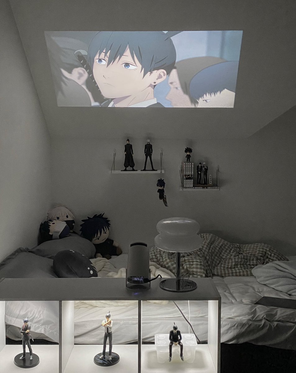 a0thnq's tweet image. ♡◡  ̫◡♡