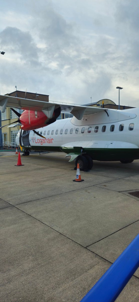 Mike Quayle tweet media