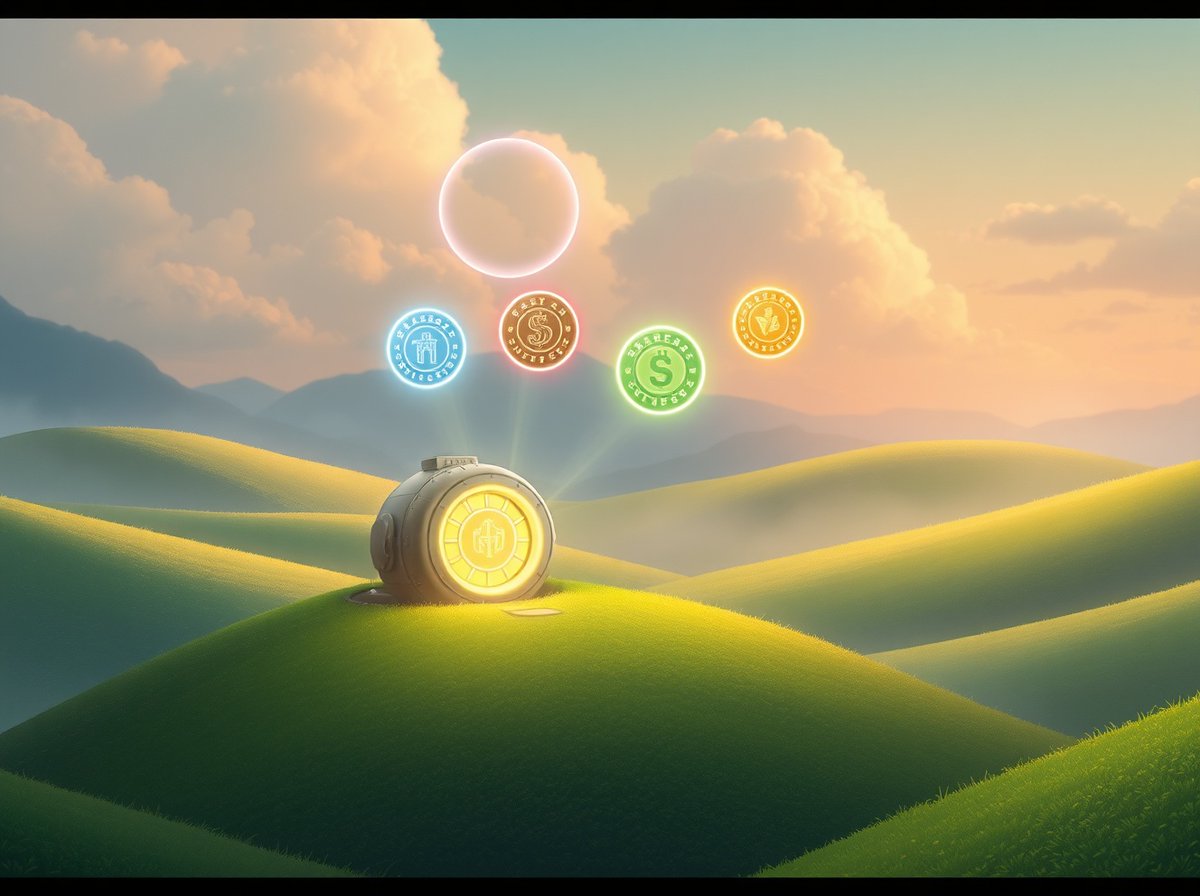 In a significant move for the digital asset ecosystem, Coinbase, the  leading U.S.-based cryptocurrency exchange, announced on April 10, 2025,  that it has added four new assets—RAY, ENERGY, ELSA, and FUN—to its