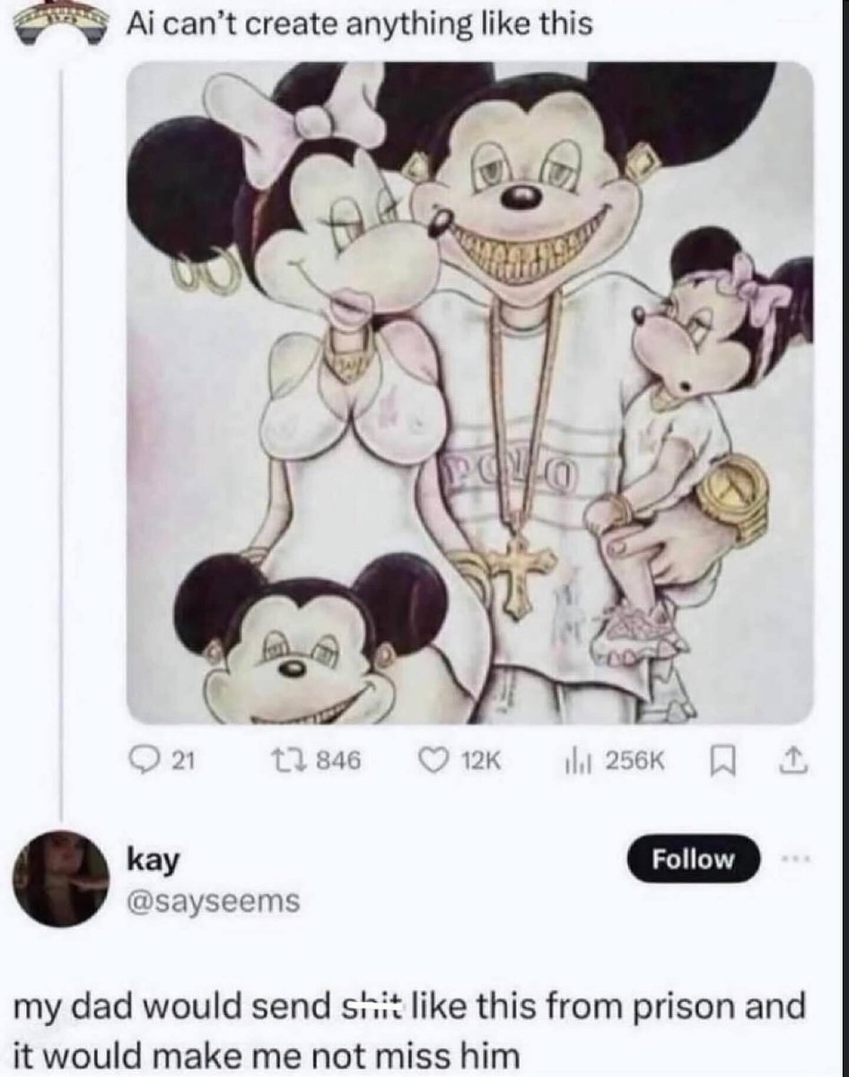 tragicbirdapp's tweet image. 