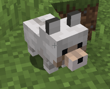 Minecraft Wiki EN tweet media