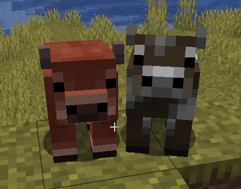 Minecraft Wiki EN tweet media