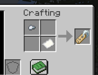 Minecraft Wiki EN tweet media