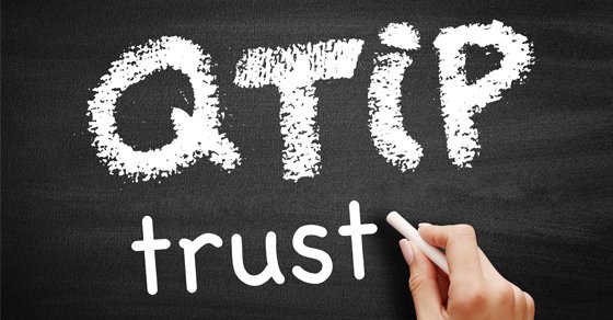 Watkins Uiberall tweet media