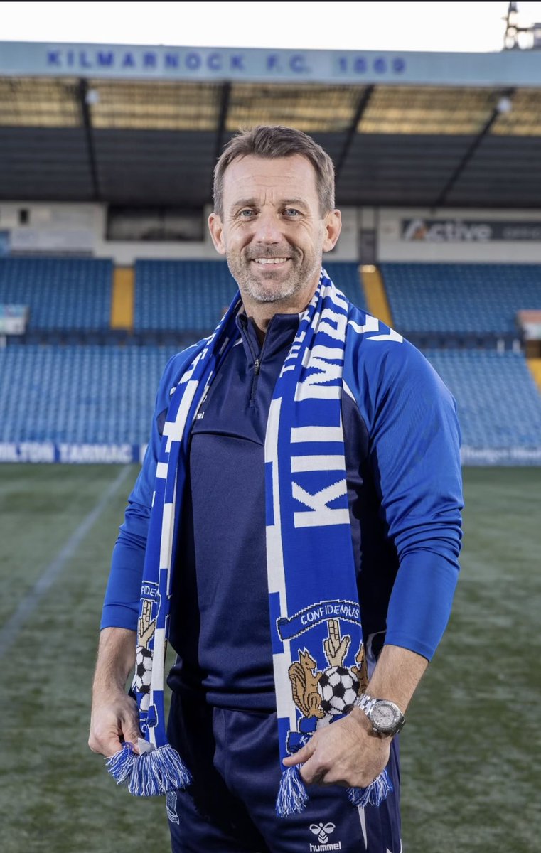 Neil McCanns blue and white army

3 points on Saturday please