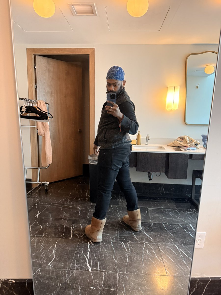 gangstaGURRY's tweet image. #iWork