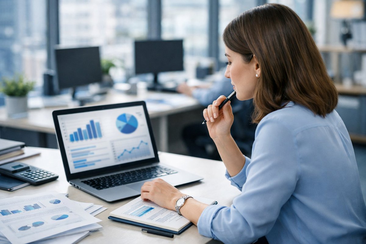 📢L'Observatoire  LocService 2026 vient de paraître ! Chaque début d'année, nous dressons  un état des lieux du marché de l'immobilier locatif français, avec des  statistiques précieuses et notre analyse des tendances.
A découvrir d'urgence ici : 
🔗locservice.fr/actualites/mar…