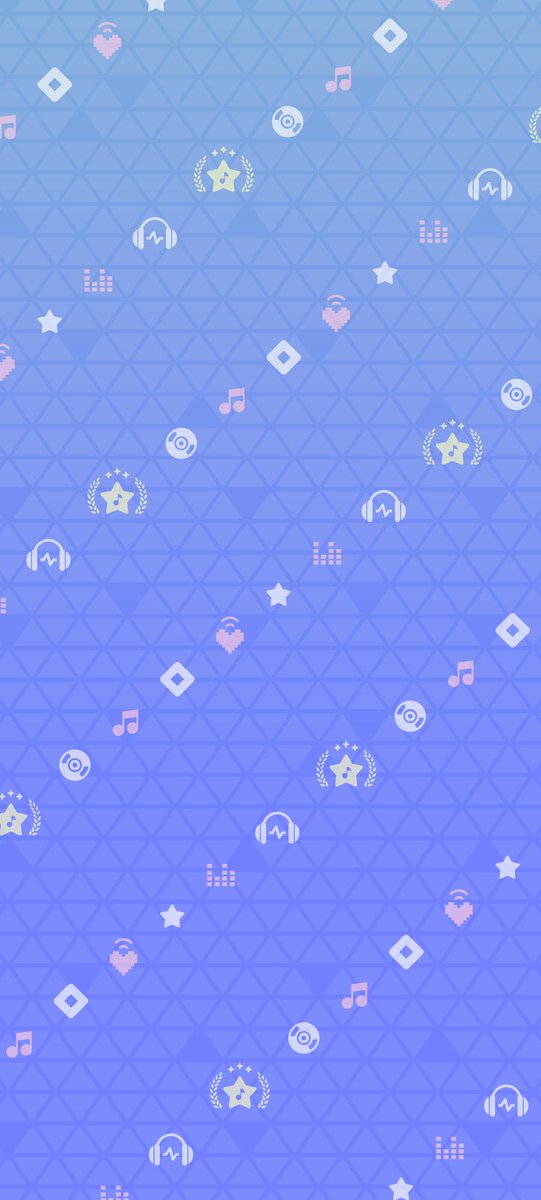 coolchat4's tweet image. コーヒーショップで勉強してきた
集中できた 👃