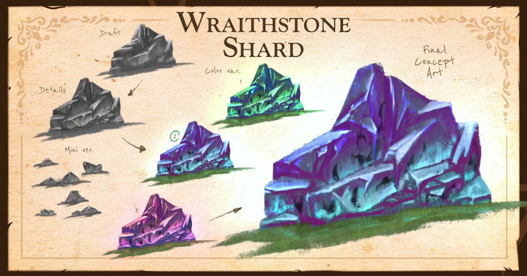 ForgottenEras tweet media